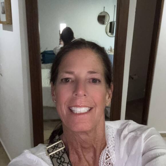sue_lockwood